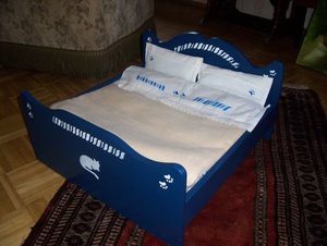 katzenbett.jpg