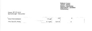 Luna Blutbild 29.08.2012.jpg