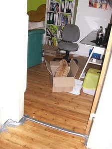 CIMG0304 (Klein).JPG