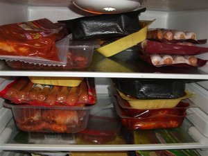 CIMG0306 (Klein).JPG