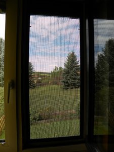 Fenstergitter 001.jpg