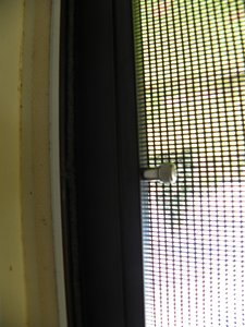 Fenstergitter 003.jpg