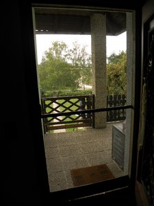 Fenstergitter 009.jpg