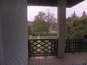 Fenstergitter 010.jpg