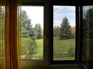 Fenstergitter 011.jpg