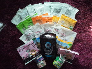 2012-09-16 16.06.55.jpg