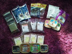 2012-09-16 16.13.07.jpg