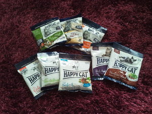 2012-09-16 16.18.07.jpg