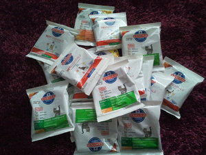 2012-09-16 16.20.48.jpg