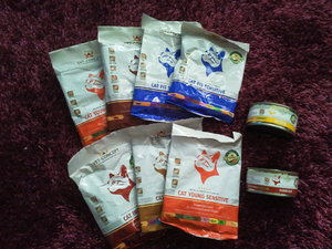 2012-09-16 16.23.05.jpg