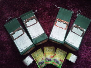 2012-09-16 16.24.06.jpg