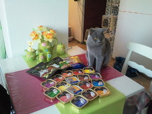 2012-09-18 14.24.28.jpg