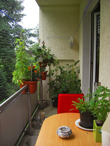 BalkonGarten03.jpg