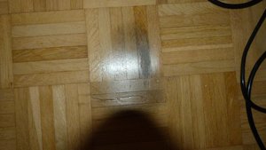 fleck im pakett 001.jpg