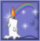 candle01.gif