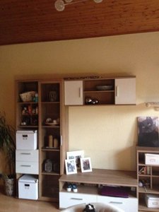 Kletterschrank mit Liegeplatz.JPG