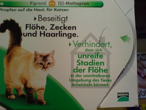 Handybilder 4 008.JPG