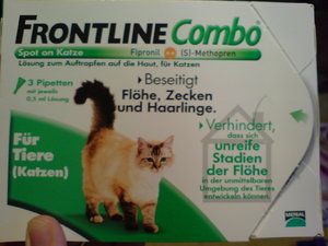 Handybilder 4 009.JPG