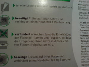 Handybilder 4 010.JPG