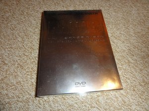 DSC02776 (800x600).jpg