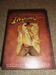 DSC02773 (600x800).jpg