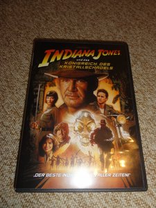 DSC02777 (600x800).jpg