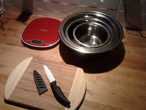 BARF Ausrüstung.jpg