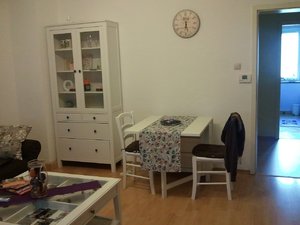 Wohnzimmer6.jpg