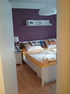 Schlafzimmer1.jpg