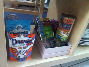 Foto 28.10.12 07 30 36.jpg