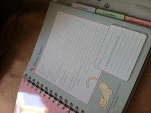 Foto 28.10.12 08 12 39.jpg