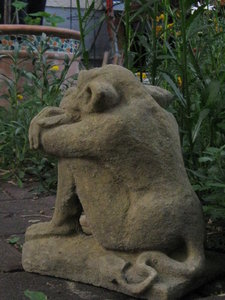 Hausgeist Rücken.JPG