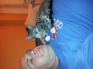 20121110_222006 (1).jpg