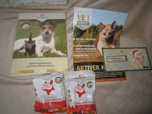 2012-11-22 15.17.26 Sunny + Joey.jpg