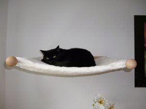 Hängematte Tamina.jpg