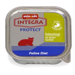 98_integra_protect_katze_intestinal_100g_5567_0.jpg