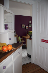 Bildschirmfoto 2012-12-02 um 17.02.00.png