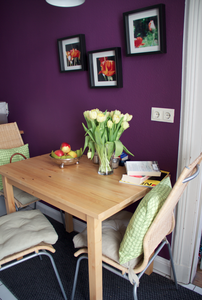 Bildschirmfoto 2012-12-02 um 17.02.46.png