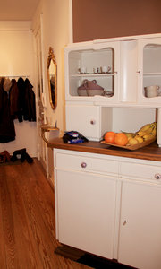 Bildschirmfoto 2012-12-02 um 17.03.15.jpg