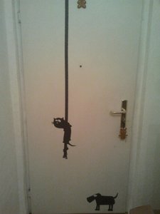 2012-12-02 17.38.38.jpg