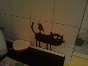 2012-12-02 17.38.55.jpg