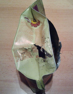 2012-12-14 05.32.35.jpg