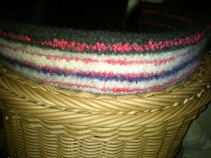 2012-12-20 20.34.22.JPG