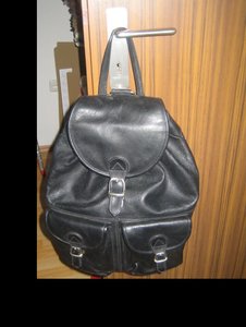 Lederrucksack 001.jpg