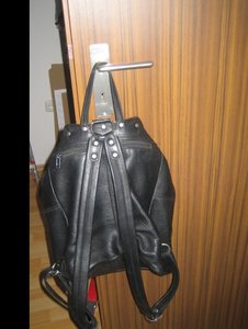 Lederrucksack 002.jpg