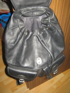 Lederrucksack 003.jpg