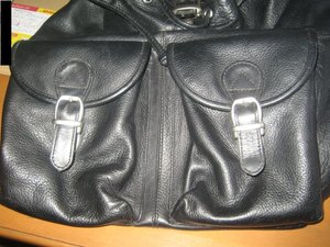 Lederrucksack 004.jpg