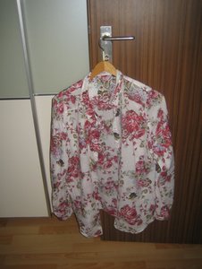 Blusen und mehr 003.jpg