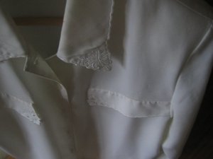 Blusen und mehr 007.jpg