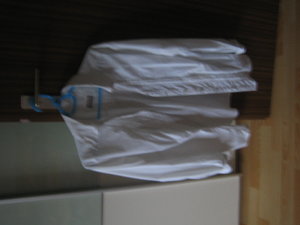 Blusen und mehr 004.jpg